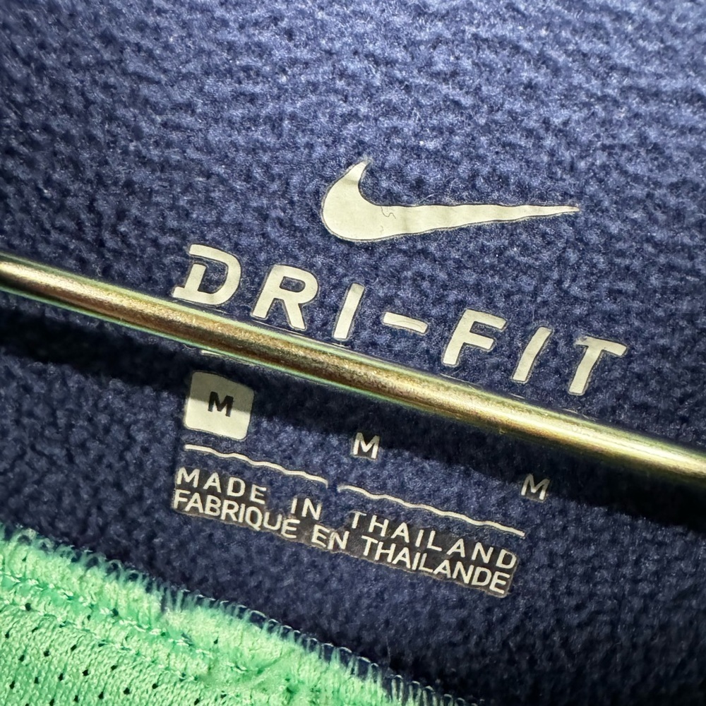 Nike Hoodie - Picture 3 of 4